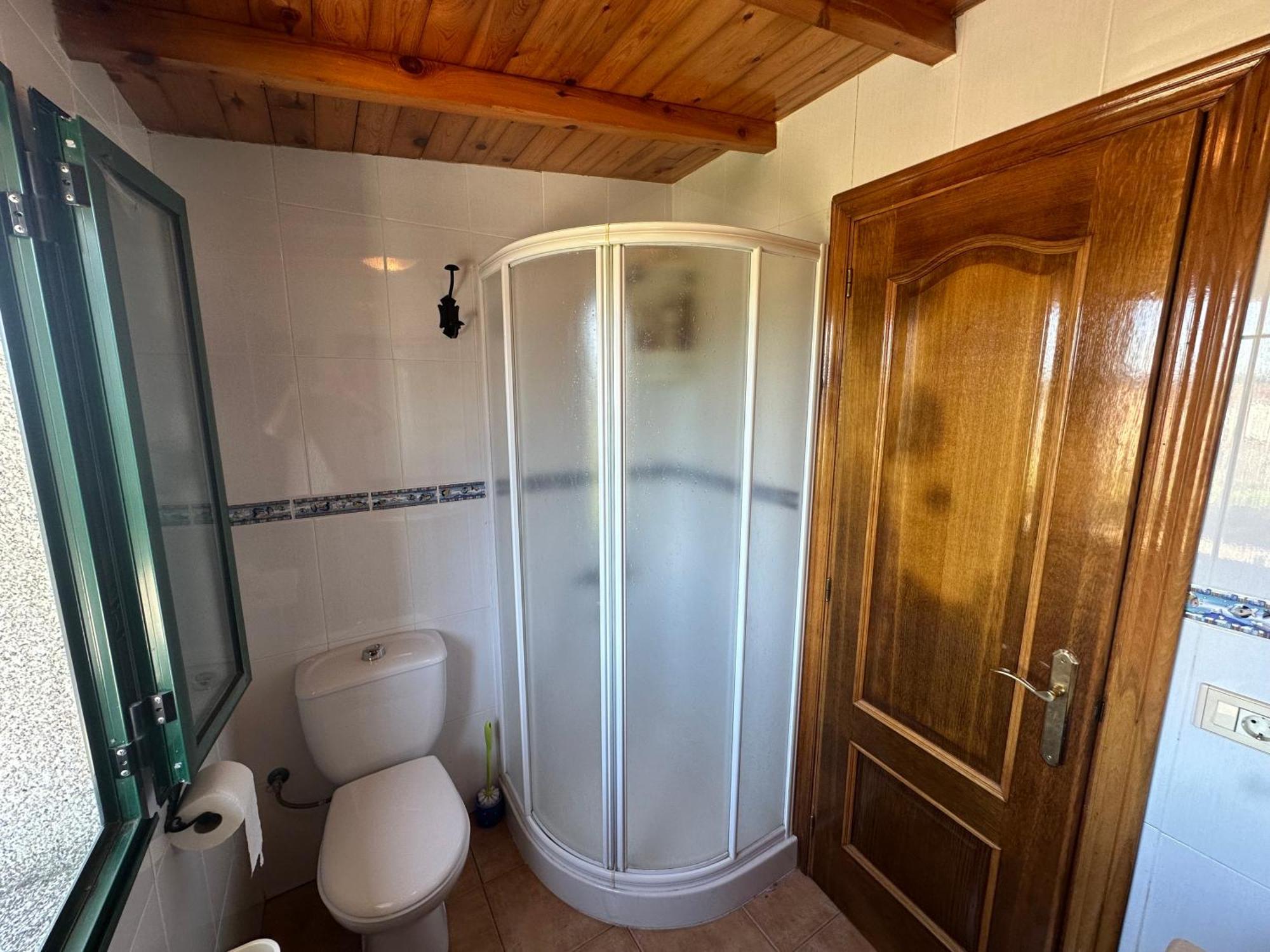 Increible Casita Gallega. Palas de Rei المظهر الخارجي الصورة